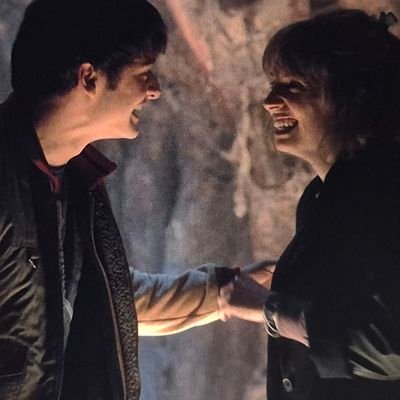 Urtheheartbyler's profile picture. 