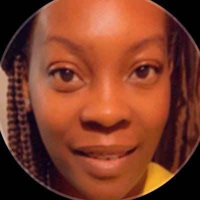 post_malon83864's profile picture. Remote Jobs: Work From Home shares top remote job opportunities, side hustles, and online income ideas.