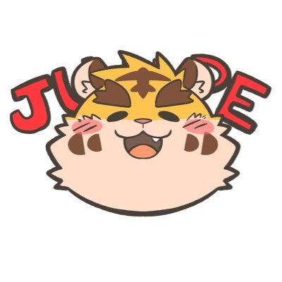 のすけ (@puss3250) / Posts / X