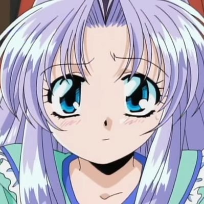 Doranoa_'s profile picture. はじめまして！多趣味で、平成に取り残されている人 ドラノア です！ 自分から絡む事が少ないので、自由に絡んでもらえると嬉しいです。 無言フォロー失礼 VTR1000F FZR250 FZ250をいつか買いたい！ I love  8cmCD