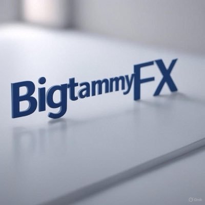 BigTammyfx's profile picture. 
