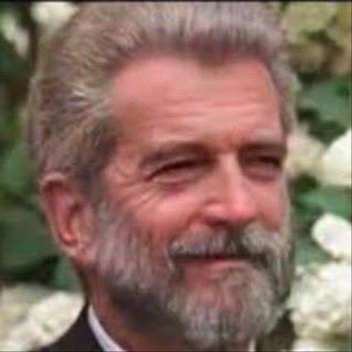 the_17th45985's profile picture. You will never guess who is talking to you here.       message me on telegram for more information  @JohnJFKjr