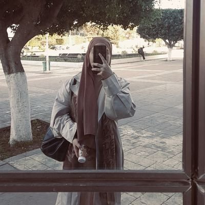 lydia9509242761's profile picture. 