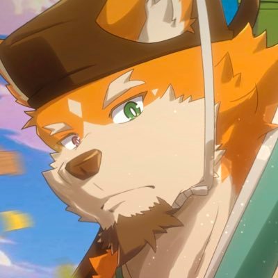 来幸純胤@歴史と甲冑大好き狼獣人Vtuber (@sumitane_koyuki) / Posts / X