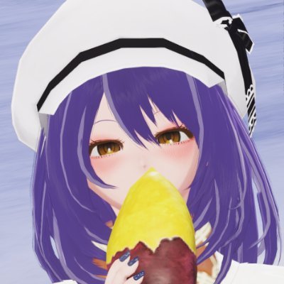 pso2_8_shion's profile picture. Ship8⚓️週2〜3日のゆるアークス！リアル旅行✈️とAI活用🤖も好き。無言フォロー失礼します。すぐに❤や♻️をします【アイコン＆ヘッダー：©️SEGA】