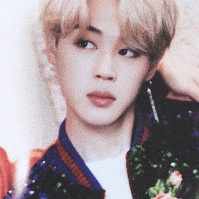 hobietti's profile picture. ⠀⠀⠀⠀ ⠀⠀⠀⠀ ⠀https://t.co/LMojgweZlD