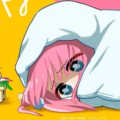 josephdeng2006's profile picture. 