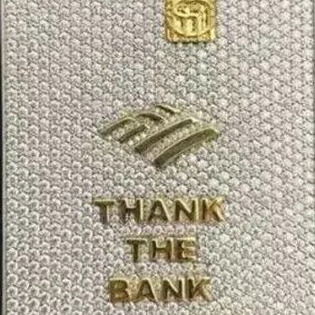 DHighhpowwer98's profile picture. 