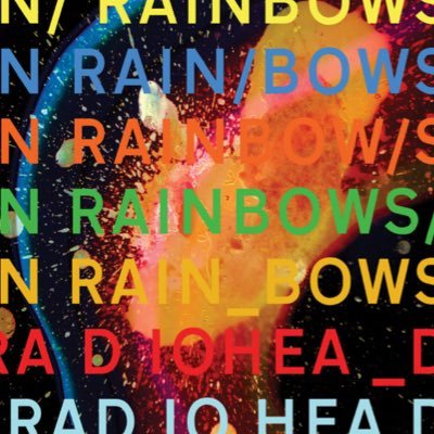 texanhedger's profile picture. global macro