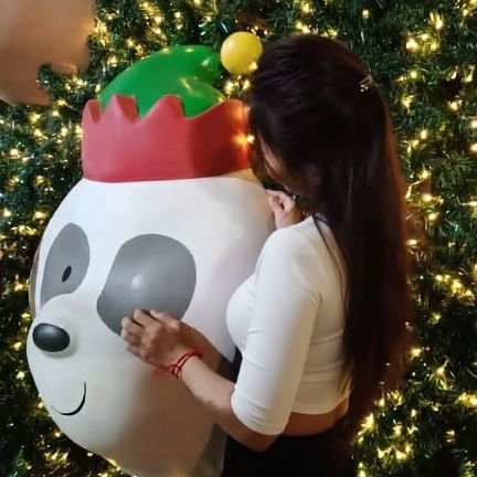 T_pukpik_P's profile picture. เป็น Ahgasa🐥 เมนมาร์ค🐊-แบม🐍
เป็น  พีรญา = คริส-สิงโต 🐢🦁 
เป็นคุณวันเสาร์ 🪐 ให้เจฟ ซาเตอร์
เป็น OHNA สาขา THIONS เมน THI-O🌻แห่งวง NexT1DE