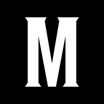 menacedotcom's profile picture. bet sports. spin slots. win big ⬛️ @menacedima for cooperation