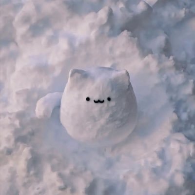 curity181380's profile picture. 여성 투자계🌊 프리랜서 개발자 & 대학생