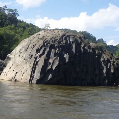 Oman_Sign's profile picture. 