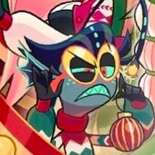 _baxterluvr's profile picture. She/her • I love Baxter so so so much (No. 1 fan) • I love animals • fem • ✨ MadMaid world domination ✨ • Ask to be moots • ISFP • Unhealthy obsession with Bax