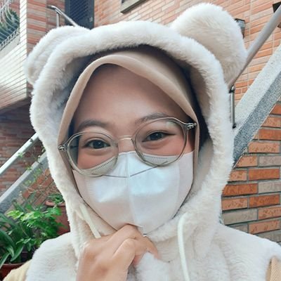 xieliya_'s profile picture. 謝麗雅
