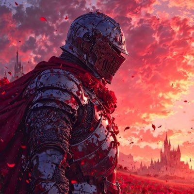 INSTAMAN18's profile picture. 