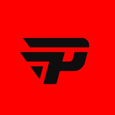 paiNGamingBR's profile picture. NINGUÉM TORCE COMO A GENTE! 📢 ▸ @cassinobetbr @Corsair_BR @DorflexOficial @ExitLagBR @JBL_Brasil @keydropcom Melitta Brasil @pirateswapcom