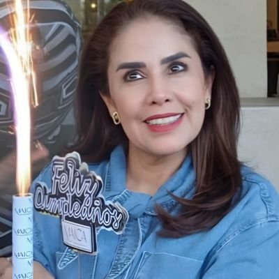 rociojimenez15's profile picture. Haciendo lo que más me gusta y apasiona: Informar. Comparto contigo mi opinión y lo que quizás en cualquier momento te puede servir.
