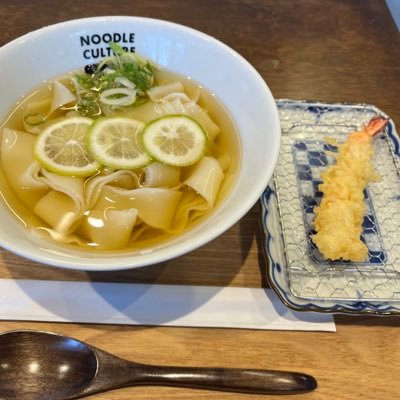 jukucoshi__'s profile picture. 