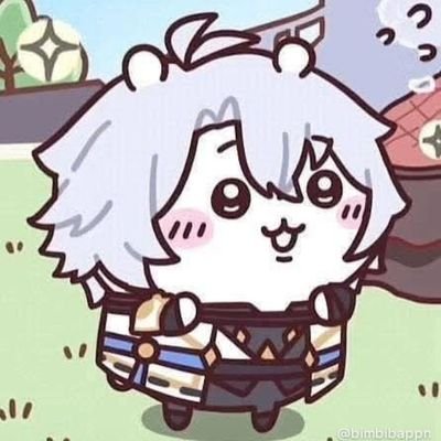 ramuda_ns_fw's profile picture. 20↑ / secret side acc shhhhh / more degen + a bigger hater here / livers all blocked / rq ok when locked