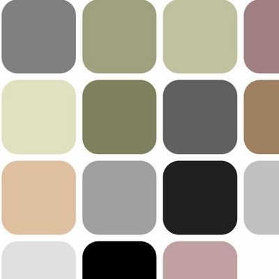 heoganeche69335's profile picture. 