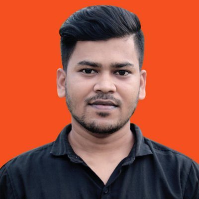 SaifulGazi308's profile picture. Hi I'm Saiful Gazi A Professional WordPress & Elementor Expert | Crafting high-converting websites & landing pages | Turning ideas into digital experiences”