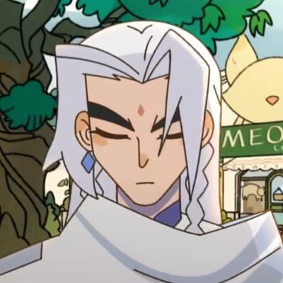 Seharuuchan's profile picture. hoạ thì ít, sĩ thì nhiều