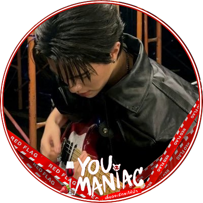 blu3nttx_'s profile picture. ♡ #Williamest #Namtanfilm #Milklove #emibonnie #skynani #bus #lykn /kpop stan nct127 nct dream nct wish riize pow ten aespa h2h cortis enhypen kiss of life