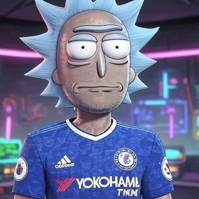 the_real_TODI's profile picture. A real chelsman💙 | Microbiologist and Basketballer🦠🏀 | Your favourite Christian reply guy.