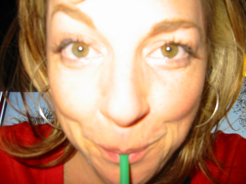 scriptkicker's profile picture. Tara Samuel: international script consultant, lover of your writing. info@scriptkicker.com