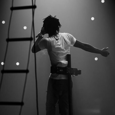 1upYungen's profile picture. 