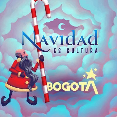 Bogota_Turismo's profile picture. Cuenta Oficial del Instituto Distrital de Turismo, encargado de ejecutar políticas y programas para promover @Bogota, @visitbogotaco. Directora @angelagarzonc