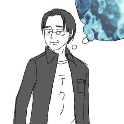 shikanoshika3's profile picture. 色々アカウンコ🐴🦴🇮🇳🐎9️⃣🐉🌪️