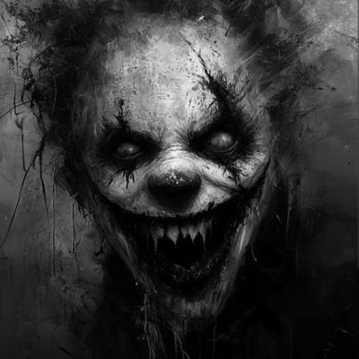 ssemperfii's profile picture. ᕼᗩKᑌᑎᑎᗩ ᗰᗩTTᗩTᗩ▫️◾◼️