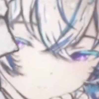 TTime9122's profile picture. 