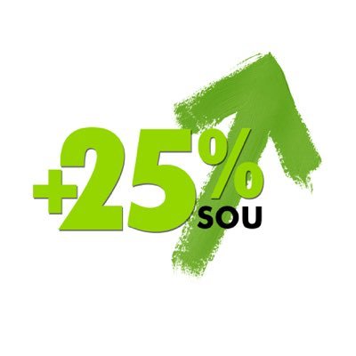 USTECSTEs's profile picture. El sindicat de l’educació ✏️ / De @la_IAC 📢 /Telegram: https://t.co/rcyoLKF1uZ 📱 #FemÚnicaLaPública #EscolaEnCatalà #DignifiquemLaProfessió