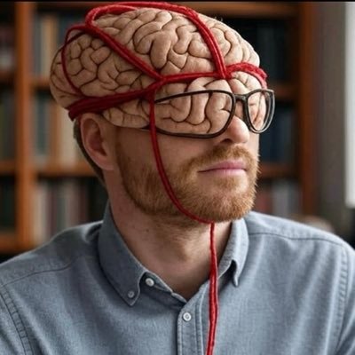 KyleDarlingGDP's profile picture. Dental lab founder c. 2008 • Money needs proof that labour was used ⛏️ to grow supply or banks will steal your wealth by printing 💵, causing food prices to 🚀