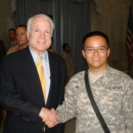 Corgi4joy's profile picture. I serve a merciful GOD✝️ ╏ Investor /SPY / QQQ / Options / Small caps ╏ My ideas are NFA! ╏Partner at Woof Streets