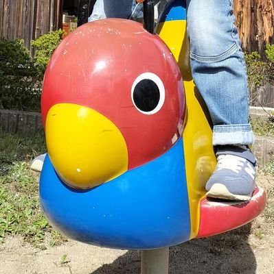 miumiukabu's profile picture. 株主優待や配当金を生活の足しにしながら、FIREを目指して投資していくアカウントです。40代半ば、現在の金融資産は9000万円ほど。FP１級。
当面の目標は資産額1億円、配当と優待だけで最低限の生活ができるようになりたいです。
仲良くしてもらえると嬉しいです！