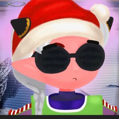 Dola_porr's profile picture. {{i_code}}

 {{God_is_great}} 

 {{dm_for_promos_and_collabs}}