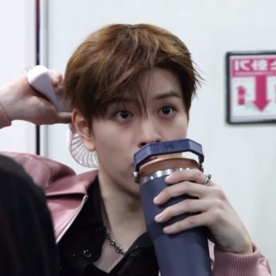 monogatari77423's profile picture. 🐶🤍 🐶🐰 | 🍚🌾| 🐺🐶 | 🐺🐤