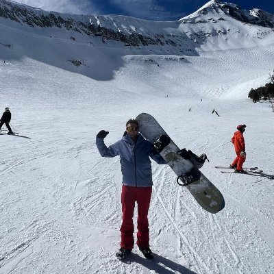 makethecutt's profile picture. 