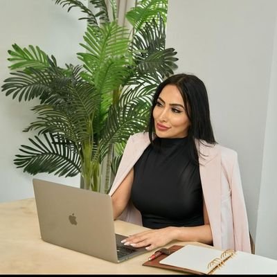 BenjaminMo19136's profile picture. 