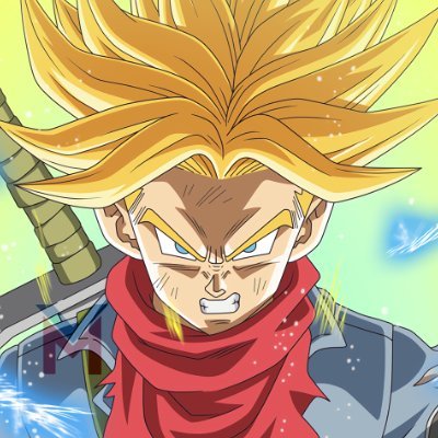 yusukeqfz1's profile picture. 哈灭哈灭