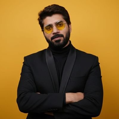 aroraparas3008's profile picture. 