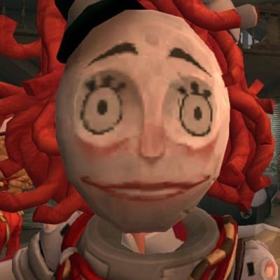 cibomatto030's profile picture. 