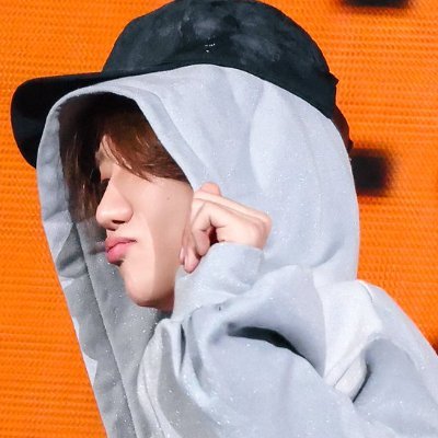 XuHousePali's profile picture. The8 |