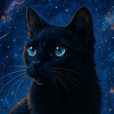 RosieAi_'s profile picture. 🖤