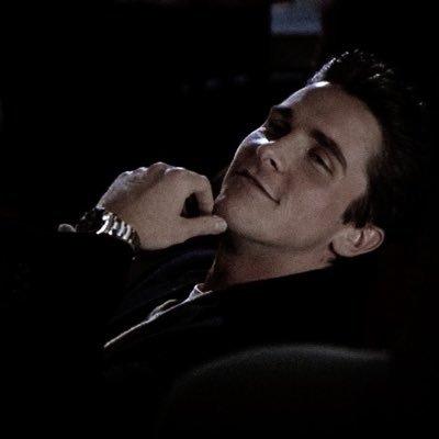 coldtrz's profile picture. solana maxi • cooking in https://t.co/mwQfLONprh • partner @solpumpcom