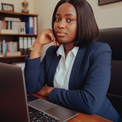 angella_tricia's profile picture. Empowering women to make a change in their society|Writer|Development worker|I love LOVE.❤